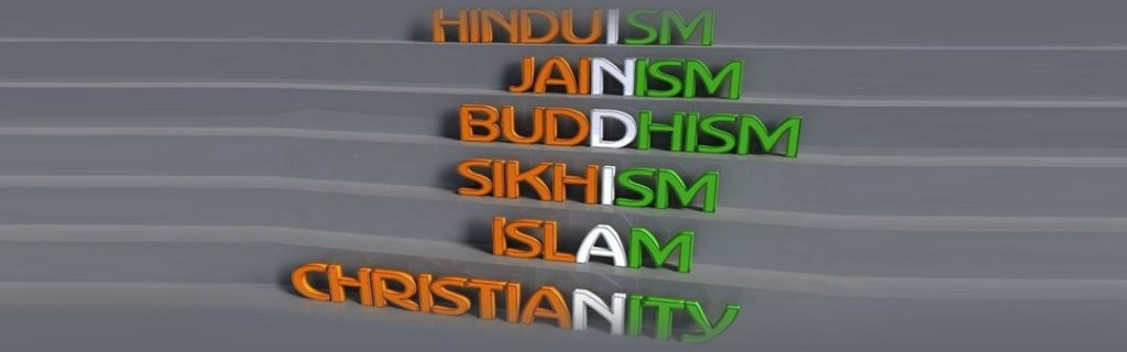 solid indian