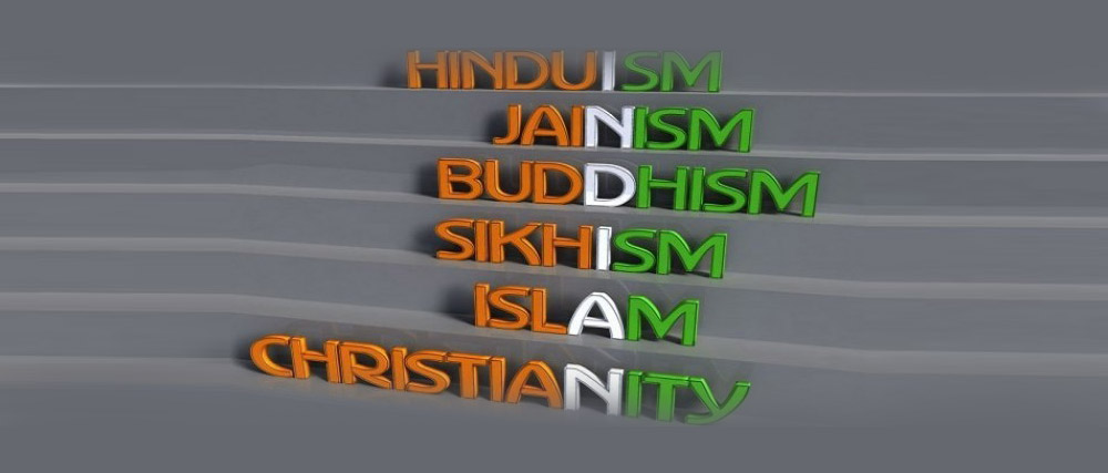 solid indian
